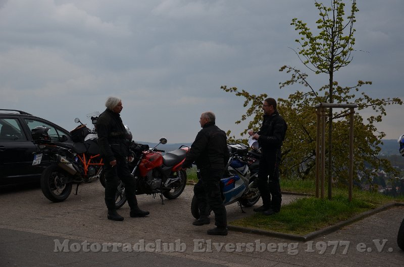 Saisoneroeffnungsfahrt 2017 - 005.JPG